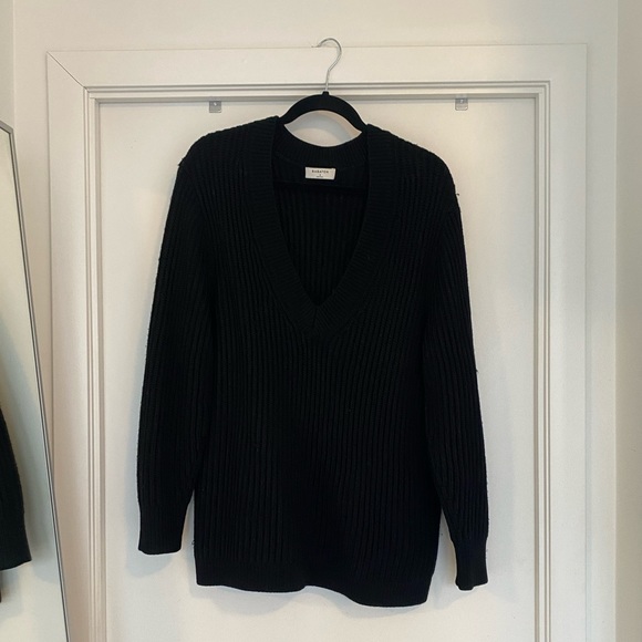 Babaton Rogers Sweater - Picture 2 of 3